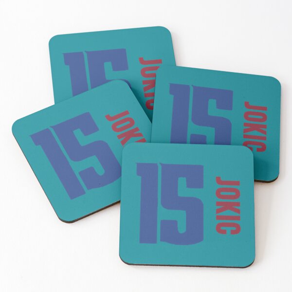Item preview, MPJ designed and sold by Renatrick.