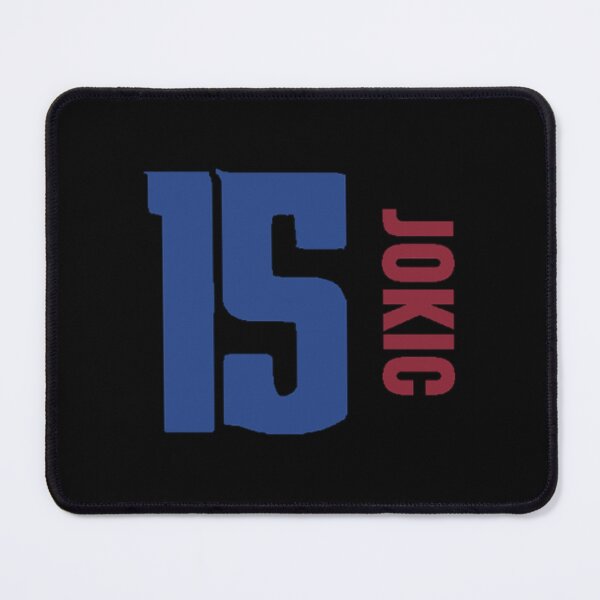 Item preview, MPJ designed and sold by Renatrick.