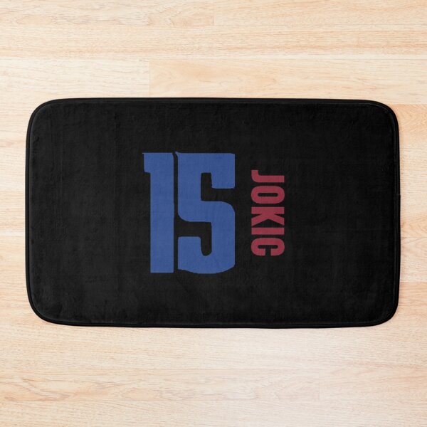 Item preview, MPJ designed and sold by Renatrick.
