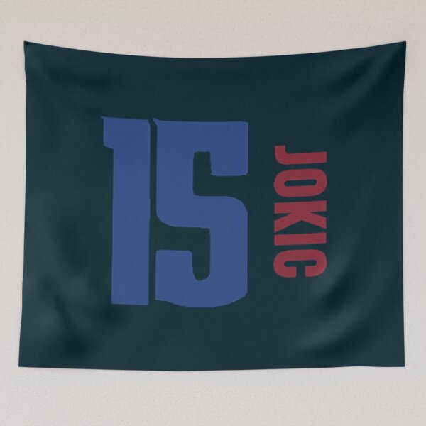 Item preview, MPJ designed and sold by Renatrick.
