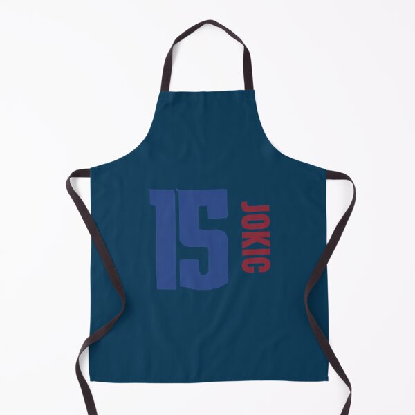 Item preview, MPJ designed and sold by Renatrick.