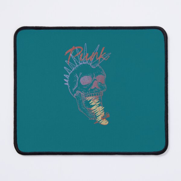 Item preview, Punk - Carvera designed and sold by seibels.