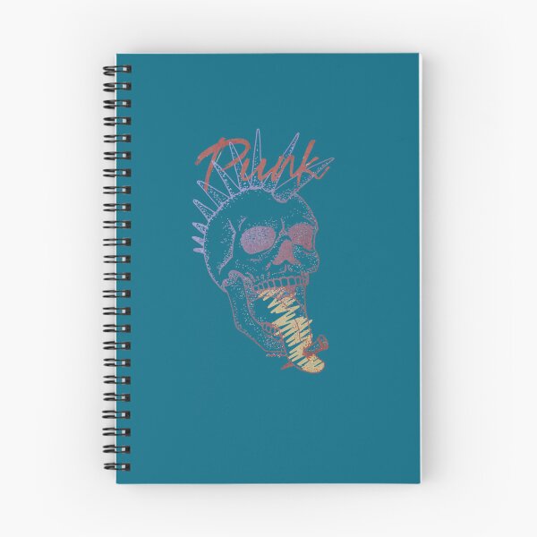 Item preview, Punk - Carvera designed and sold by seibels.