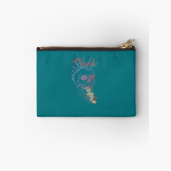 Item preview, Punk - Carvera designed and sold by seibels.