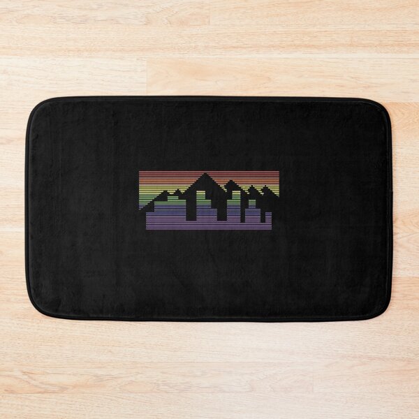 Item preview, Nuggets Rainbow  designed and sold by Renatrick.