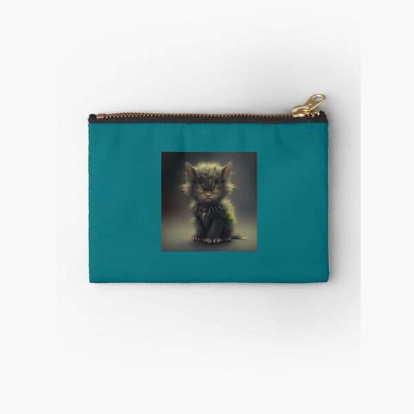 Item preview, The Devils Kitten designed and sold by seibels.
