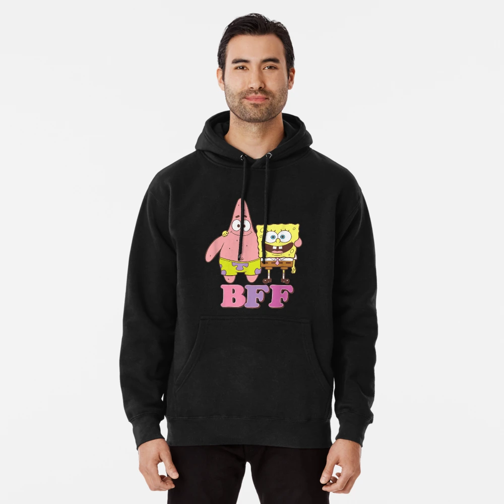 Bff hoodie online