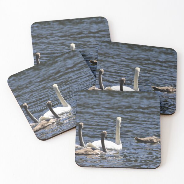 Item preview, Not Like Mom designed and sold by Alyce Taylor.
