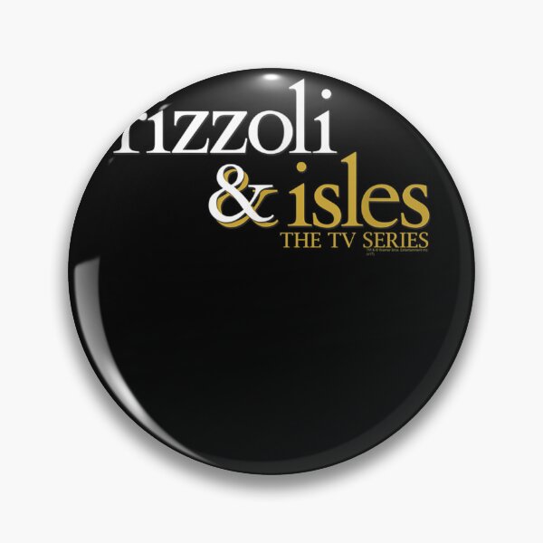 Item preview, Rizzoli _ Isles designed and sold by ArchaimbauJoly.