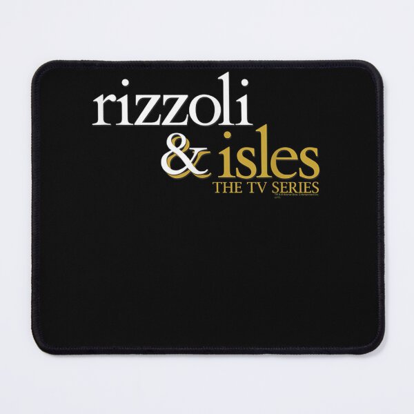 Item preview, Rizzoli _ Isles designed and sold by ArchaimbauJoly.