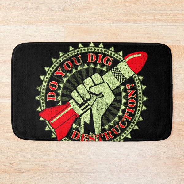 Item preview, turbonegro logo band rock Classic designed and sold by KJakubowsk.