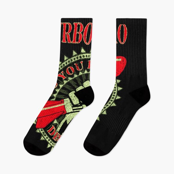 Item preview, turbonegro logo band rock Classic designed and sold by KJakubowsk.