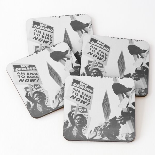 Item preview, register, vote designed and sold by SadBabyboi.