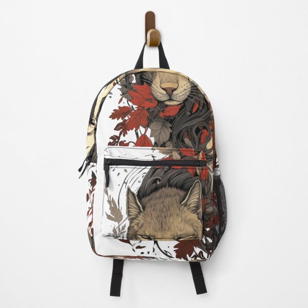 Item preview, Checking out the latest illustrations and getting some serious inspiration designed and sold by cafegrafis.