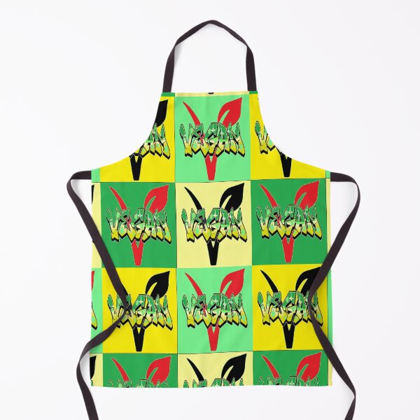 Item preview, vegan greens by LowEndgraphics designed and sold by LowEndGraphics.