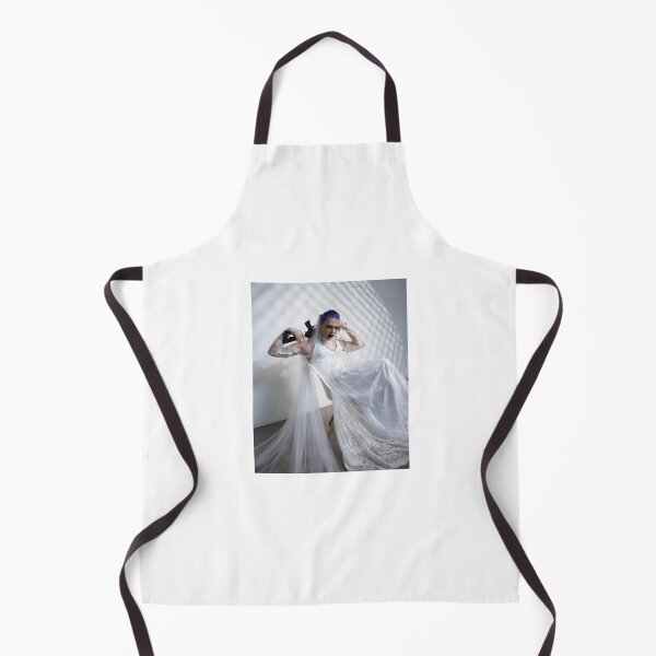 Item preview, Kim Dracula - Graceful Dress designed and sold by kingofposter.