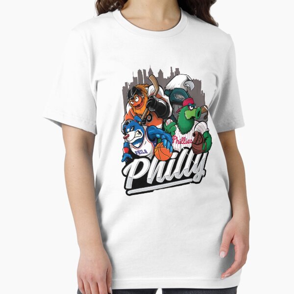 Item preview, NEW! City Series Philly designed and sold by greatitown.