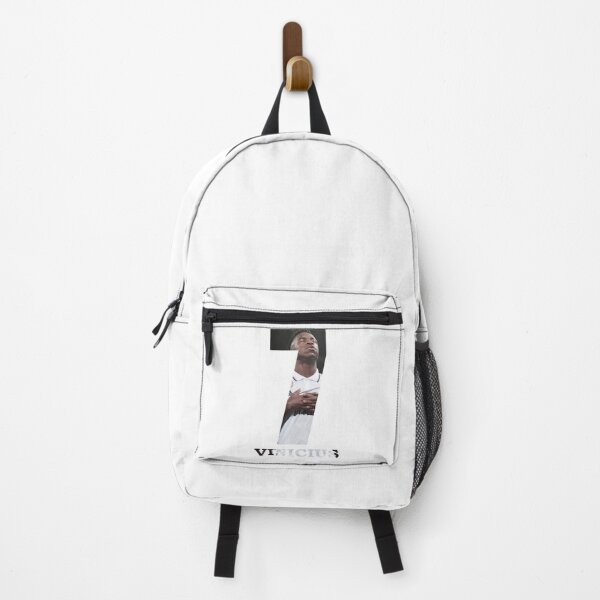 Item preview, Vinicius Junior 7 designed and sold by meesara.