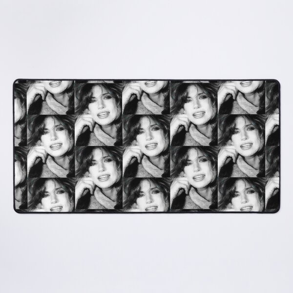 Item preview, Carly Simon Hollywood Legend Art ! designed and sold by McguireLukas0.