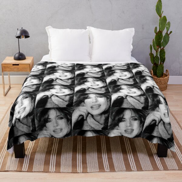 Item preview, Carly Simon Hollywood Legend Art ! designed and sold by McguireLukas0.