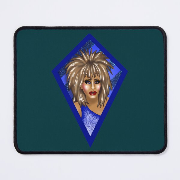 Item preview, Proud Diva designed and sold by McguireLukas0.