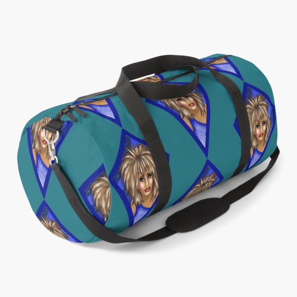 Item preview, Proud Diva designed and sold by McguireLukas0.
