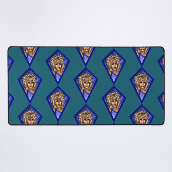 Item preview, Proud Diva designed and sold by McguireLukas0.
