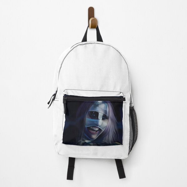 Item preview, Horror Masked Kim Dracula designed and sold by kingofposter.