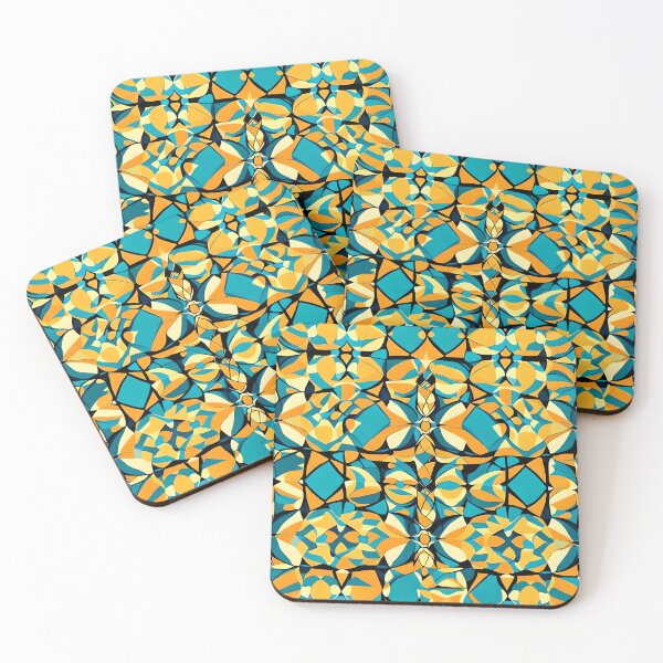 Item preview, Abstract Symmetry designed and sold by Aarakaruturi.