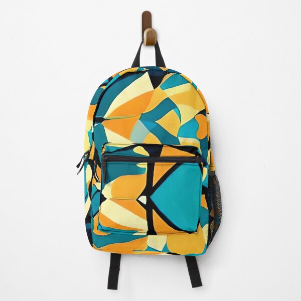 Item preview, Abstract Symmetry designed and sold by Aarakaruturi.