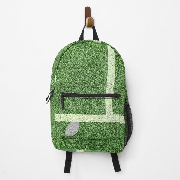 Item preview, Tennis is IN - Green designed and sold by Hell-Prints.