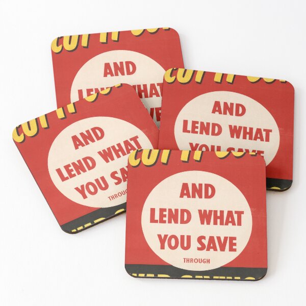 Item preview, War Savings designed and sold by SadBabyboi.