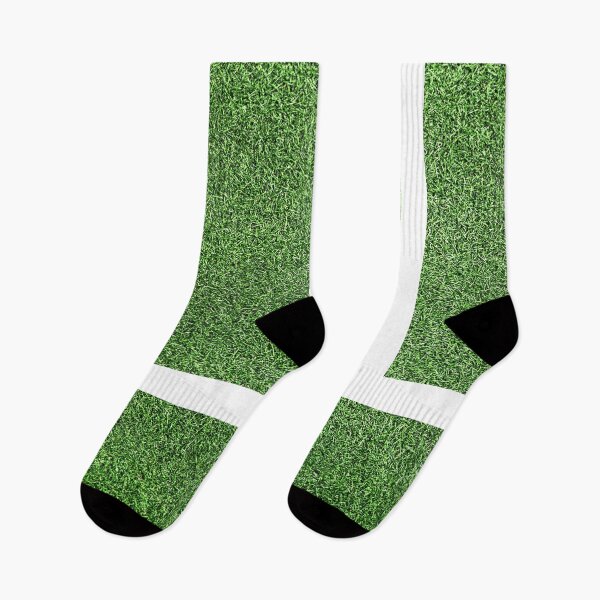 Item preview, Tennis is IN - Green designed and sold by Hell-Prints.