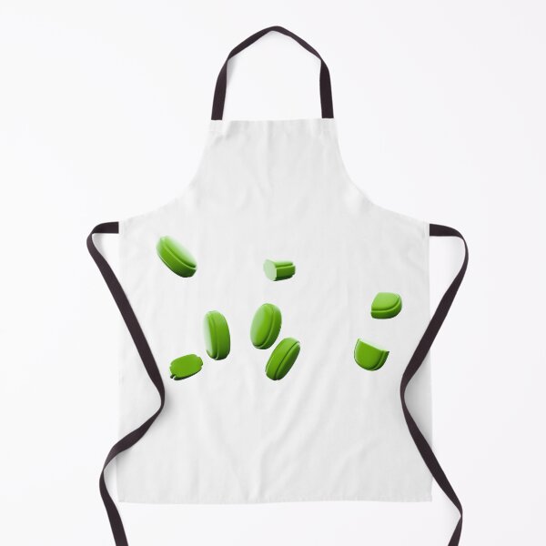 Item preview, Green mint hard candies designed and sold by Hammadalikhn.