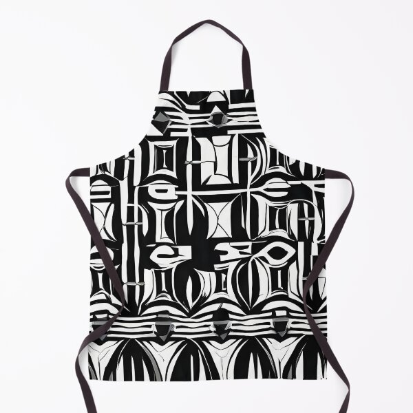 Item preview, Abstract Symmetry designed and sold by Aarakaruturi.