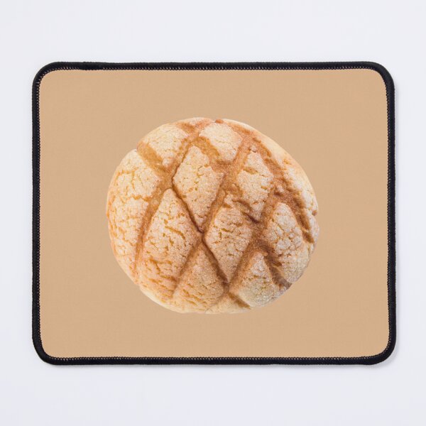 Item preview, Melonpan designed and sold by Pottsfield-CM.