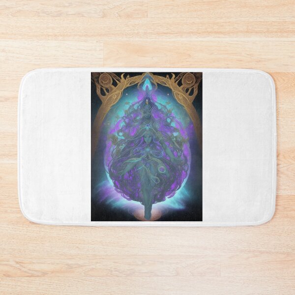 Item preview, Divine arts designed and sold by VRD Arena.