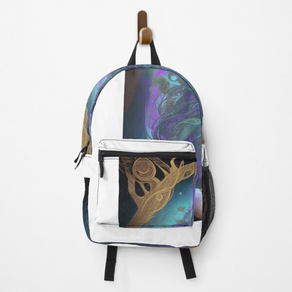 Item preview, Divine arts designed and sold by VRD Arena.