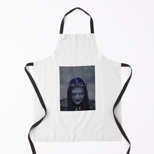 Item preview, Kim Dracula Scary Face designed and sold by kingofposter.