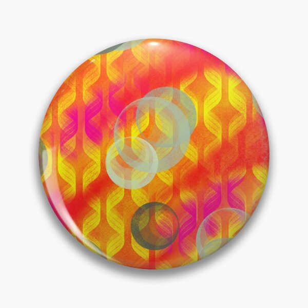 Item preview, Travel The World Through Paper - AI Collab  designed and sold by OByD.