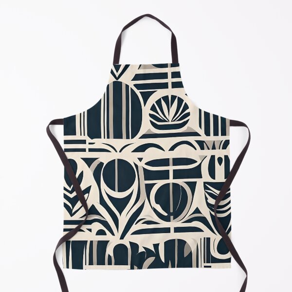 Item preview, Abstract Symmetry designed and sold by Aarakaruturi.