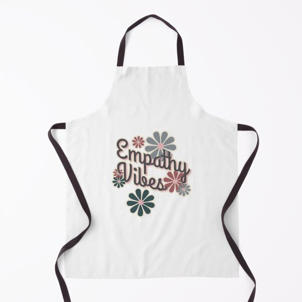 Item preview, Empathy vibes designed and sold by MyMaryDesign.