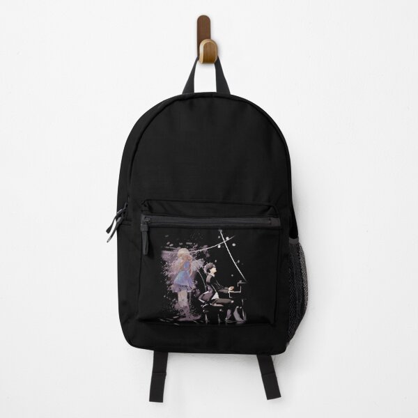 Item preview, YOUR LIE IN APRIL designed and sold by MarcelusFarrel.
