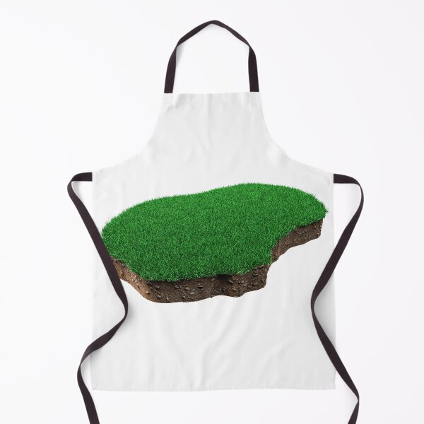 Item preview, Nauru Map Grass and ground designed and sold by Hammadalikhn.