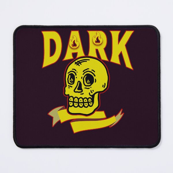 Item preview, Dark designed and sold by ViArt99.