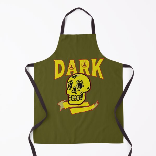 Item preview, Dark designed and sold by ViArt99.