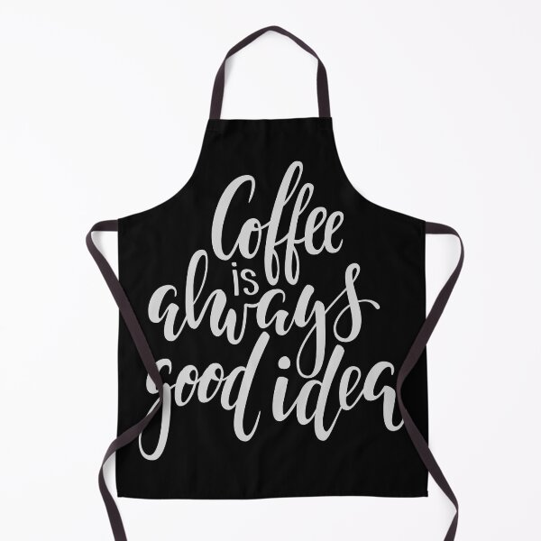 Artikelvorschau, Fuel Your Day: Coffee Lover T-shirt entworfen und verkauft von Funky Fibers.