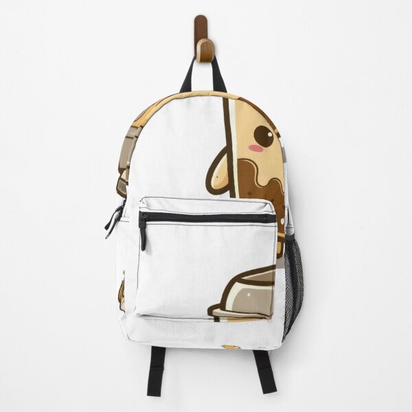Item preview, Coffee never looked so cute designed and sold by cafegrafis.