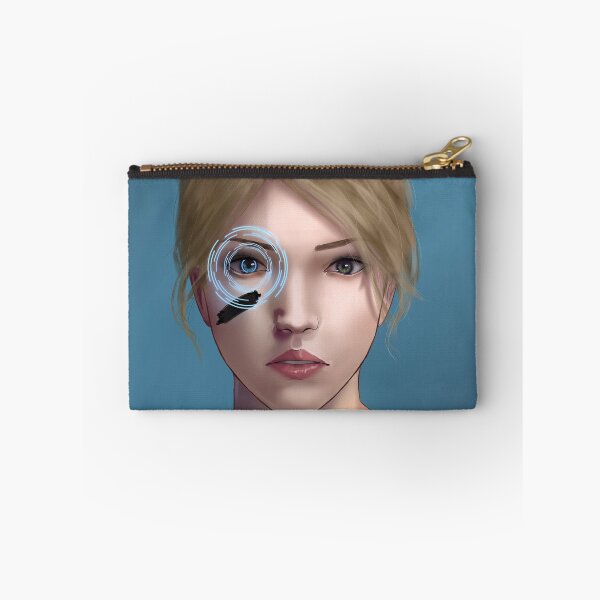 Item preview, Paragon Lt. belica designed and sold by saidrawing.