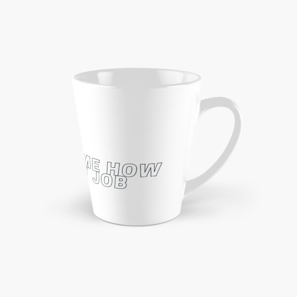 Item preview, Dont tell me how to do my job designed and sold by designbyangelic.